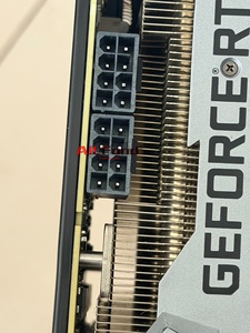 Tarjeta Gráfica de Escritorio IGame GeForce RTX 2080 8G GDDR6 256IT Usada con Ventilador de Refrigeración - Product Image 5