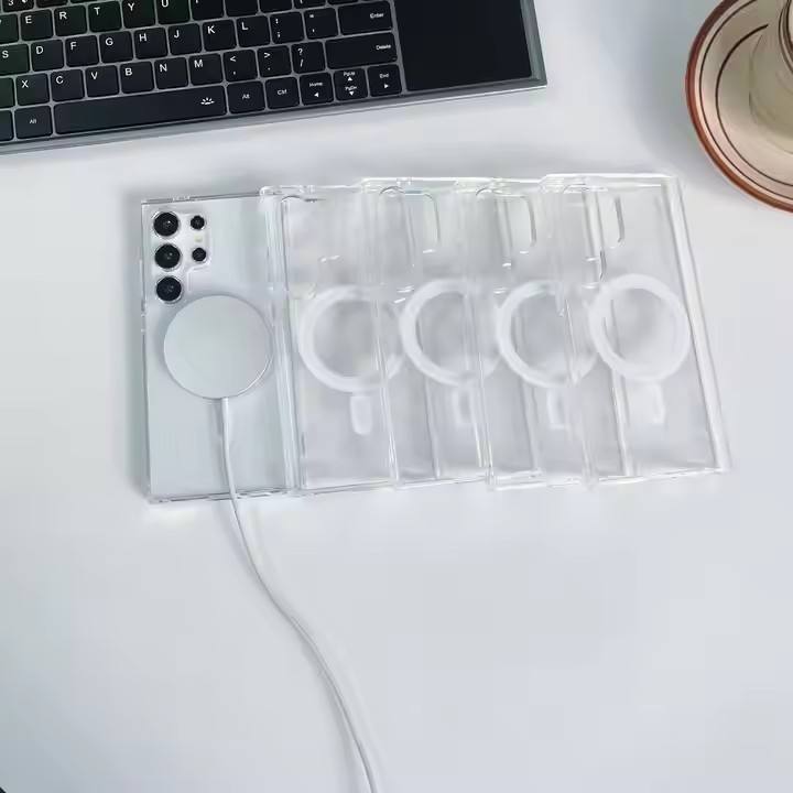 โปร่งใส