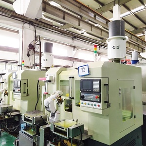 Máquina Cnc Limpiador de aire <span class=keywords><strong>Extractor</strong></span> de filtro de niebla de polvo de aceite Colector de niebla de aceite de <span class=keywords><strong>DMG</strong></span>-250 - Product Image 5