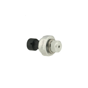 Oil Pressure <b>Sensor</b> 12616646 <b>For</b> Buick Regal LaCrosse <b>Car</b> Replacement Part - Product Image 4
