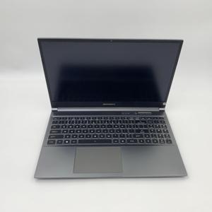 Portátiles Usados Mechanical Revolution Deep Sea Phantom Z3 Pro--16GB RAM 512GB SSD, GPU RTX3060, CPU Intel Core I5-11260H - Product Image 1
