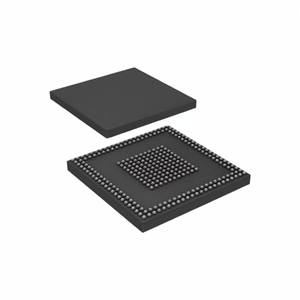 Original 289 LFBGA CSPBGA Buy Electronics Components Online Embedded ADSP-BF522KBCZ-3 - Product Image 1