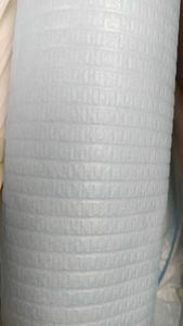 <span class=keywords><strong>Papier</strong></span> de <span class=keywords><strong>table</strong></span> <span class=keywords><strong>d</strong></span>'<span class=keywords><strong>examen</strong></span> médical 23.6inx164ft rouleau de couverture de barrière médicale lisse jetable large rouleau de <span class=keywords><strong>papier</strong></span> pour spas, médecin, <span class=keywords><strong>examen</strong></span> - Product Image 4