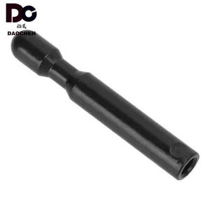 Perilla de Bloqueo de Puerta para Ford F150, FODZ-5421850-A, Pieza de Repuesto - Product Image 2