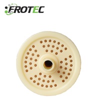 Machine de filtration à membrane RO de haute qualité pour eau pure