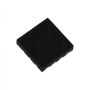ซื้อชิ้นส่วนอิเล็กทรอนิกส์ออนไลน์ของแท้ FDMC8200 ทรานซิสเตอร์ 8-PowerWDFN - Product Image 1
