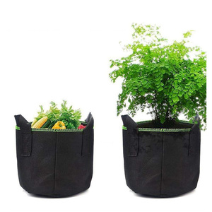 <span class=keywords><strong>Sac</strong></span> <span class=keywords><strong>de</strong></span> culture - Product Image 5