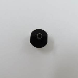 Boquilla 130S N610017375AD/N610017375AC para máquina Panasonic - Product Image 2