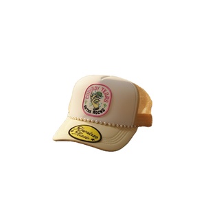Patch brodé personnalisé OEM DIY avec slogan amusant style western, thermocollant ou à coudre, pour chapeau, veste, sac - Product Image 3