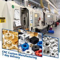 Piezas de Mecanizado CNC Resistentes a Altas Temperaturas, Diseño OEM, Servicio de Fresado CNC, Piezas de Mecanizado de Titanio de Buena Calidad