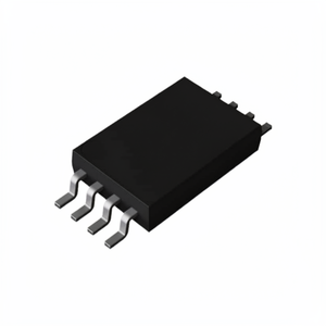 Distributeur agréé Achetez des composants électroniques en ligne BR25G256FVT-5AE2 8 TSSOP Mémoire - Product Image 1