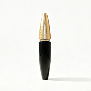<span class=keywords><strong>Tube</strong></span> vide grande capacité pour brillant à lèvres, teinture à sourcils, correcteur, mascara, sérum de croissance - Product Image 6