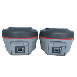 การสำรวจจีพีเอส kolida K5 PLUS GLONASS /beidou/gps GNSS RTK - Product Image 3