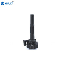 Bobine d'allumage pour Toyota Tacoma 95-04 4Runner T100 Tundra 9091902212 5VZFE bobine d'allumage bobines d'encendido 90919-02212