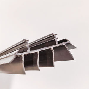 Vente en gros personnalisé Bande d'étanchéité <span class=keywords><strong>de</strong></span> fond <span class=keywords><strong>de</strong></span> <span class=keywords><strong>porte</strong></span> Bande d'étanchéité <span class=keywords><strong>de</strong></span> ventilation protectrice Bande d'étanchéité <span class=keywords><strong>de</strong></span> fond <span class=keywords><strong>de</strong></span> <span class=keywords><strong>porte</strong></span> flexible - Product Image 1