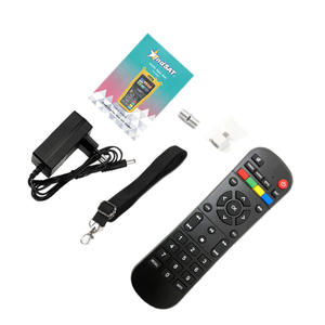 FindSAT, buscador de estrellas de plástico de alta definición Digital, instrumento de sintonización de estrellas, ingeniería del Tesoro, FindSAT, 1/S2 - Product Image 5