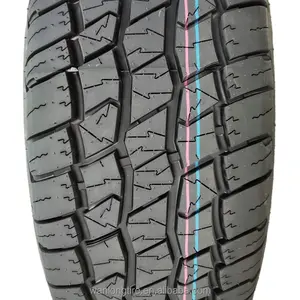 AT轮胎265/70r16轿车车轮轮胎265/70r16销售