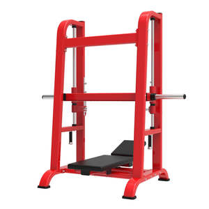 Máquina <span class=keywords><strong>de</strong></span> Musculación al por Mayor TOPTONS, Equipo <span class=keywords><strong>de</strong></span> Gimnasio Comercial, Entrenamiento <span class=keywords><strong>de</strong></span> Fuerza Corporal, Prensa <span class=keywords><strong>de</strong></span> Piernas Vertical <span class=keywords><strong>de</strong></span> <span class=keywords><strong>90</strong></span> <span class=keywords><strong>Grados</strong></span> - Product Image 2