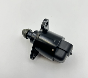 Válvula de control de velocidad <span class=keywords><strong>Ldle</strong></span> para PEUGEOT DS 1920AH 958017 - Product Image 1