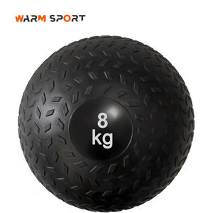 Haute qualité antidérapant PVC <span class=keywords><strong>SLAM</strong></span> <span class=keywords><strong>Ball</strong></span> 2 - 100Kg <span class=keywords><strong>4</strong></span> - 150lb Fitness Sport Fitness <span class=keywords><strong>ball</strong></span> gymnase avec grand <span class=keywords><strong>slam</strong></span> <span class=keywords><strong>ball</strong></span> - Product Image 3