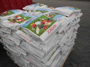 <span class=keywords><strong>Engrais</strong></span> de phase de floraison <span class=keywords><strong>Engrais</strong></span> soluble dans l'eau 10-10-43 + TE <span class=keywords><strong>pour</strong></span> un rendement maximal, une amélioration de <span class=keywords><strong>la</strong></span> couleur et une perfection de <span class=keywords><strong>la</strong></span> qualité des cultures - Product Image 6