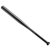 Bâtons de baseball Fearless Grip, bâtons de baseball professionnels en bois personnalisés, nouveaux bâtons de baseball en bois personnalisés OEM, jeux sportifs en plein air et en intérieur