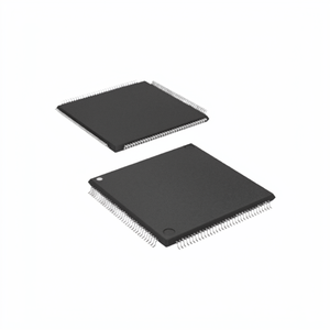 ชิ้นส่วนอิเล็กทรอนิกส์แบบฝัง LqFp 144 5M1270ZT144A5N ดั้งเดิม - Product Image 1