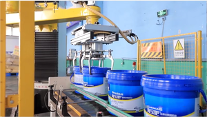 Concentré d'<span class=keywords><strong>Ascophyllum</strong></span> <span class=keywords><strong>Nodosum</strong></span>, extrait liquide d'algues riches en alginate pour toutes les plantes - Product Image 6