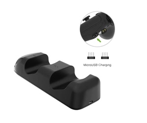 Harger-caja de plástico de 4 o 4 pulgadas, herramienta de arado - Product Image 1