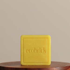 Mẫu bstn sinh thái bick dầu gội Thanh tắm chăm sóc mặt thiệt hại chăm sóc tóc mọc lại cân bằng tốt da đầu cải thiện da đầu rắc rối - Product Image 5