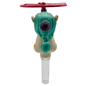 Bonbons soucoupes volantes Bestar Unicorn Catapult avec approvisionnement en vrac et vente en gros pour enfants - Product Image 5