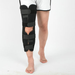 Nee-rotect, inmovilización <span class=keywords><strong>de</strong></span> <span class=keywords><strong>rodilla</strong></span> - Product Image 1