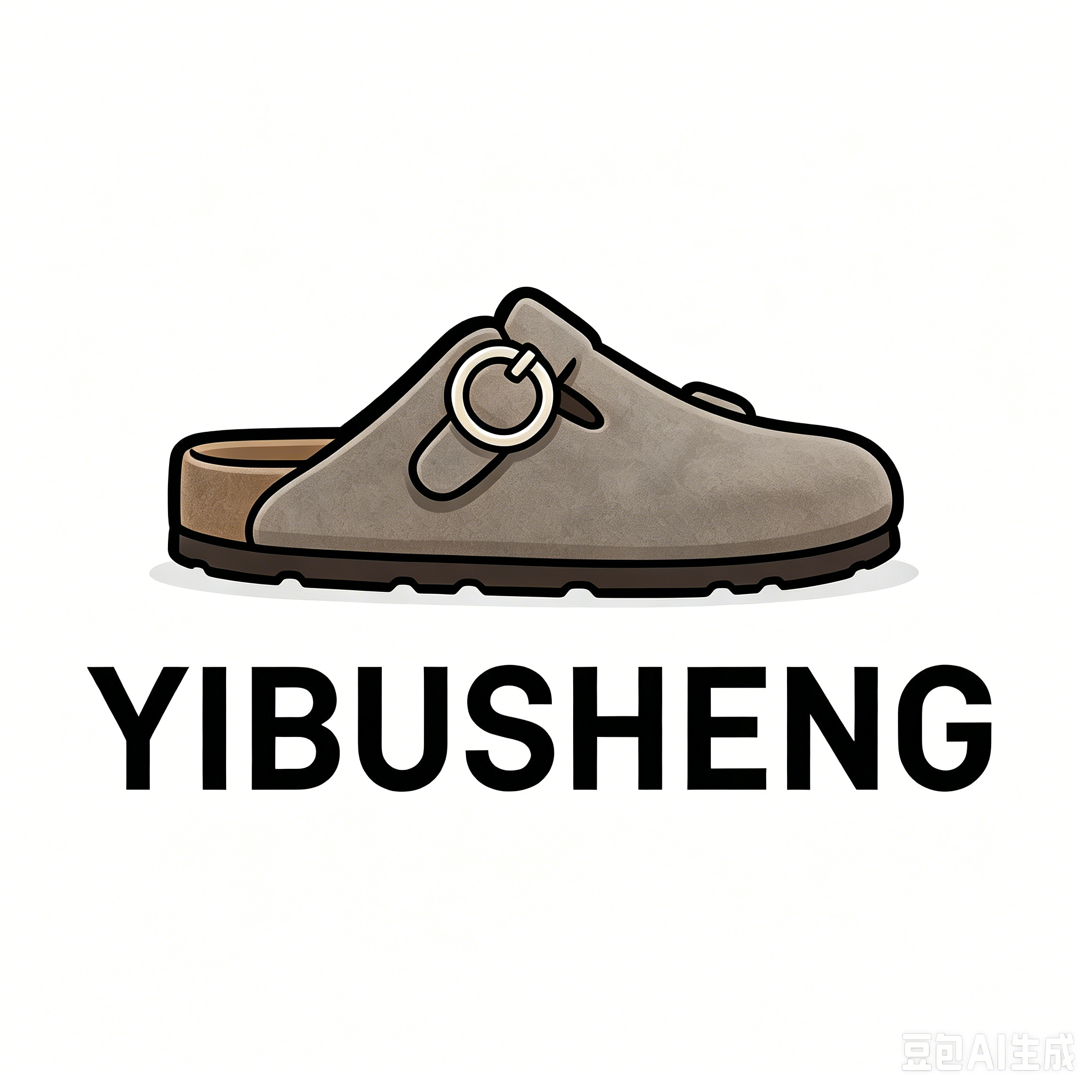 Xiamen Wingstep Footwear Co., Ltd.