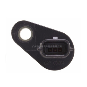 23731-EN20A เซ็นเซอร์ตำแหน่งเพลาข้อเหวี่ยง949979-0190ชิ้นส่วนอะไหล่สำหรับ Toyota FAW JP - Product Image 1