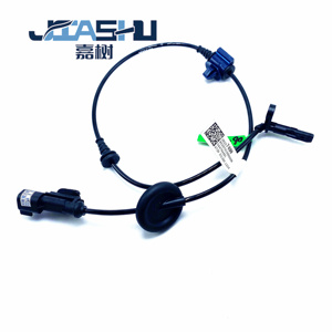 Chevrolet Coruse 2019-2019 per Buick nuovissimo sensore di temperatura ABS per autoveicoli 2019 2015 lungo modello Aveo 26237498 0265004729 - Product Image 2