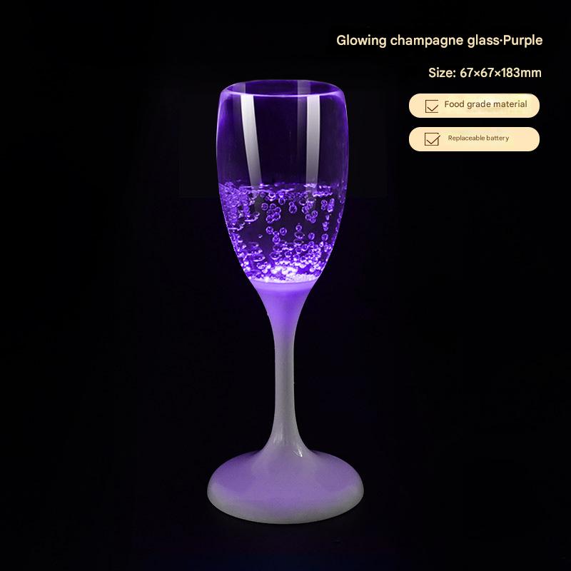 Purple-01