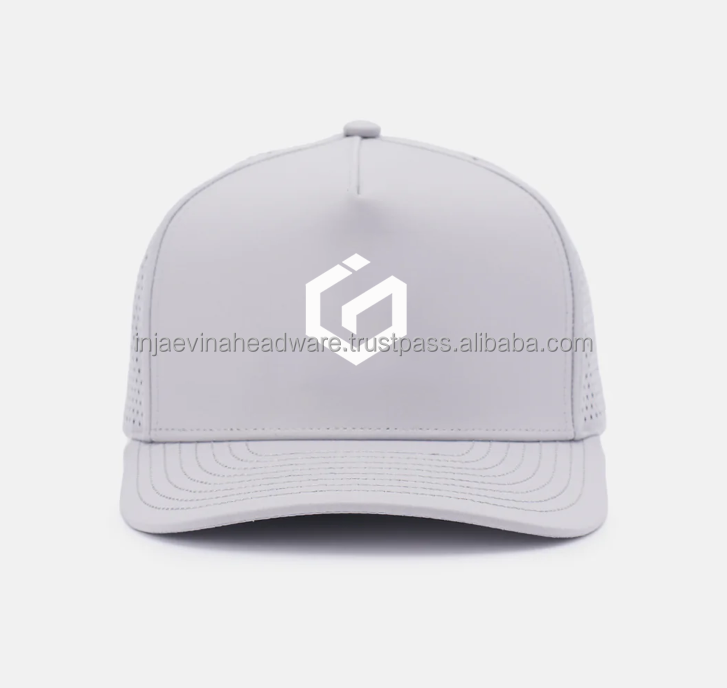 custom hat