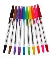 Machine automatique de fabrication de stylos, machine d'injection plastique pour stylos à bille, prix de la machine d'injection de préformes PET, prix de la machine d'injection de stylos à moteur
