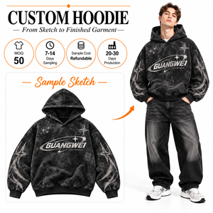 <span class=keywords><strong>เสื้อ</strong></span><span class=keywords><strong>ฮู้</strong></span><span class=keywords><strong>ด</strong></span><span class=keywords><strong>ด</strong></span>ี้ผู้ชายไซส์ใหญ่พิเศษ สี<span class=keywords><strong>ด</strong></span>ำล้างสี พิมพ์ลายกราฟิก<span class=keywords><strong>ด</strong></span>าววินเทจ สไตล์ Y2K สตรีทแวร์ <span class=keywords><strong>ด</strong></span>ีไซเนอร์แบรน<span class=keywords><strong>ด</strong></span>์ส่วนตัว - Product Image 1