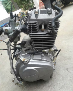 Utilisé pour réparer les moteurs de <span class=keywords><strong>moto</strong></span> Haojue d'<span class=keywords><strong>occasion</strong></span> - Product Image 6