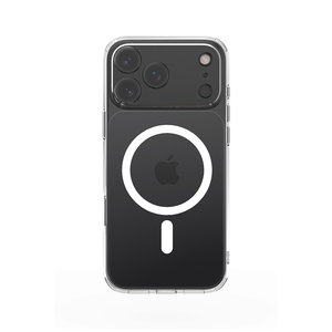 Aity <span class=keywords><strong>giallo</strong></span> chiaro copertura completa di protezione ricarica magnetica TPU + custodia del telefono <span class=keywords><strong>per</strong></span> PC <span class=keywords><strong>iPhone</strong></span> <span class=keywords><strong>11</strong></span> 12 13 14 15 16 Pro Max Plus impermeabile - Product Image 3