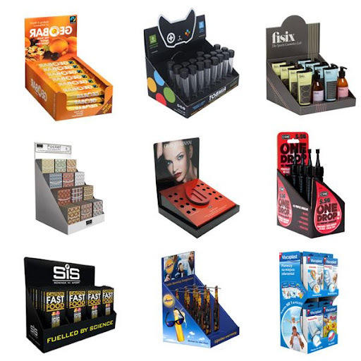 กำหนดเอง