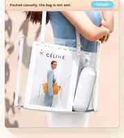 Parapluie miniature pliable 5 volets de haute qualité avec logo personnalisé, motif fruits, anti-UV et imperméable, idéal pour les voyages et les cadeaux d'affaires