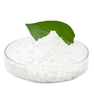 best price stevia sugar