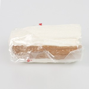 Pansement hémostatique de premiers secours, pansement élastique compressif non stérile pour usage d'urgence - Product Image 1