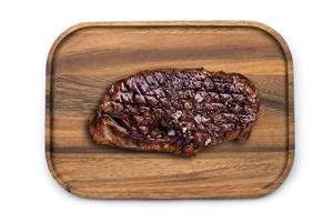 Acacia Wood Essteller Holz tabletts Serviert eller Dinner Server Tablett Lade teller Geschirr Snack Obst Servier brett - Product Image 3