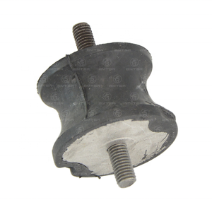 Soporte de transmisión de coche original 22316771219 OEM para BMW E90 <span class=keywords><strong>E30</strong></span> E36 E46 E31 E38 E85 - Product Image 1