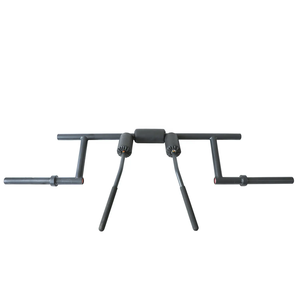 Barbel angkat berat, barbel Gym, <span class=keywords><strong>bar</strong></span> jongkok, barbel Cambered Hex, untuk latihan berat Gratis - Product Image 3