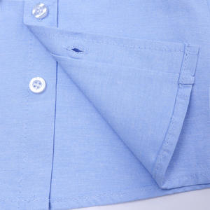 Ropa Formal para Niños, Trajes de Pantalón para Bebés, Conjuntos de Pantalones y Camisas para Niños con Diseños Combinados - Product Image 4