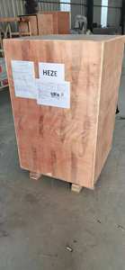 Máquina Automática <span class=keywords><strong>para</strong></span> <span class=keywords><strong>Hacer</strong></span> Baozi, Máquina <span class=keywords><strong>para</strong></span> <span class=keywords><strong>Hacer</strong></span> Bollos Gus Bao, Máquina <span class=keywords><strong>para</strong></span> <span class=keywords><strong>Hacer</strong></span> Baozi, Molde <span class=keywords><strong>para</strong></span> <span class=keywords><strong>Hacer</strong></span> Dumplings y Momos de Plástico - Product Image 3